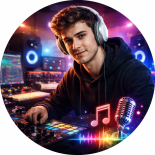 Ziomekkier - List z kabiny