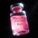 supwel - Fire and Rain