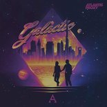 Wayfloe & Morgan Weinmeister - Galactic (Original Mix)