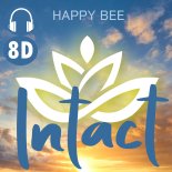 HAPPY BEE - Keep The Fire Burning