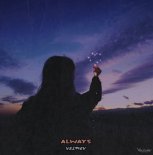 VEL94EV - Always