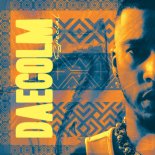 Daecolm - Special (Extended)
