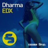 Edx - Dharma