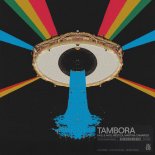 Faul & Wad Ad, Mëstiza, Martina Camargo - Tambora