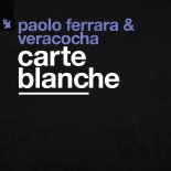 Paolo Ferrara & Veracocha - Carte Blanche