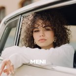 MENI - Te Amo