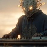 Jerry Baccardi - Hold It