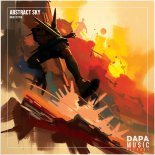 Abstract Sky - Back To You