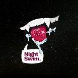 LOGUNOVA - Night Swim
