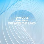 Syn Cole, Ekko - Between The Lines