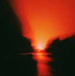 Joshua Jones - Better