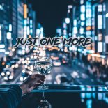 After Midnight Deep - Just One More