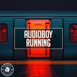Audioboy - Running (Original Mix)