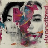 Biskuwi, Laud - Hypnotized