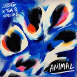Sistek, Tom & Collins - Animal