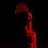 Anne Hathaway - Burial