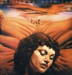 Zdzisława Sośnicka - Julia i Ja