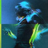 Amy Wiles - Balearic September