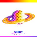 Bensley, Grace Barton - Shining For You