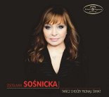Zdzisława Sośnicka - Tańcz choćby płonął świat