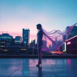Fiction Factory -Feels Like Heaven [marcin0313 KLUBOWA ver Remix Ai]