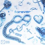 Trance Mums - Forever