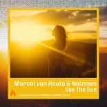 Marcel van Houte & Nelzmen - See The Sun
