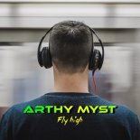 Arthy Myst - Fly High