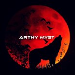 Arthy Myst - Where Do You Go