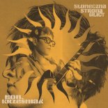 Leon Krzesniak - Wiem Co Z Nami Bedzie