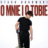 Stach Bukowski - Kolega
