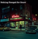 After Midnight Deep - Nothing Changed For Hours