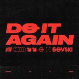 Bovski - Do It Again (Original Mix)