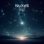 NuXeS & Eric Driven - Sirius