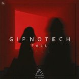 GIPNOTECH - FALL