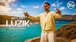 Brylant - Luzik (Kriss Remix)