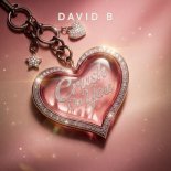 B David - Crush On You