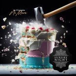 X-Tropic - No More (Extended Mix)