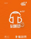 Cepi. - ING Silesia Beats 2026 DJ CONTEST