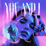 Lounatic - Just Me And You