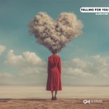 A-Sultan - Falling for You