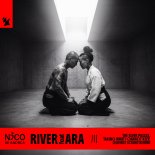 Nico de Andrea - River (feat. ARA) [Extended Mix]