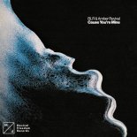 BLR & Amber Revival - Cause You're Mine (Extended Mix)
