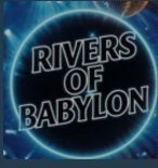 Geo Da Silva, Canello - Rivers of Babylon (Extended Mix)