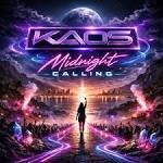 Kaos - Midnight Calling (Shanks Donk Edit)