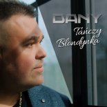 Dany - Tańczy blondynka