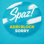 Adri Block - Sorry