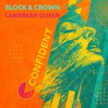 Block & Crown - Carribean Queen