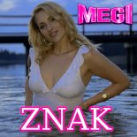 MEGI - Znak