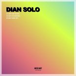 Dian Solo - Ice Baby (Dub Version)